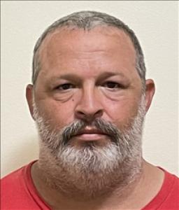 Jimmy Dalton a registered Sex Offender of South Carolina