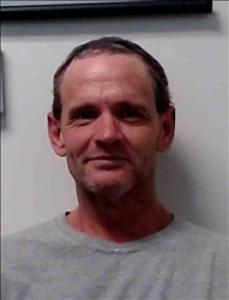 Bobby Lynn Mitchell a registered Sex Offender of South Carolina