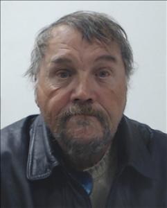 Timothy James Mcguire a registered  of South Carolina