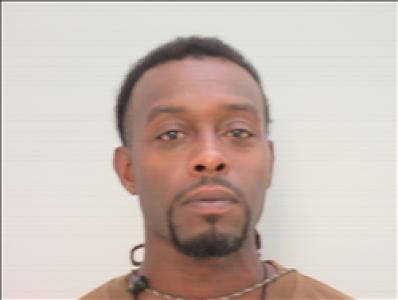 Kenny Hagood a registered Sex Offender of South Carolina