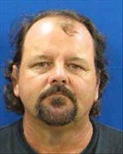 Alan Jeffrey Swain a registered Sexual Offender or Predator of Florida