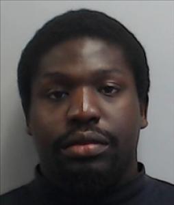 Dionisio Miguel Mccray a registered Sex Offender of South Carolina