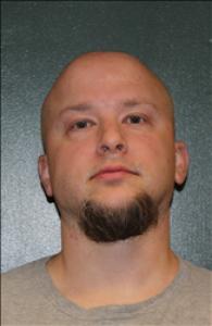 Nicholas Alexander Whitfield a registered Sex Offender of South Carolina