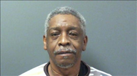 David Leroy Henley a registered Sex Offender of South Carolina