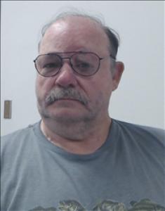 Howard Kenneth Carothers a registered Sex Offender of South Carolina