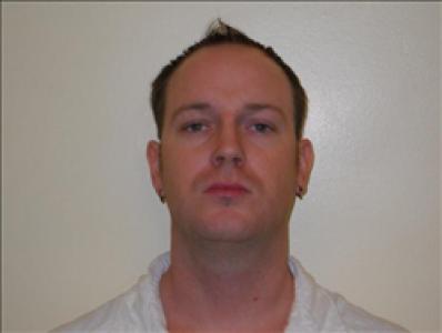 Jason Frend a registered Sexual Offender or Predator of Florida
