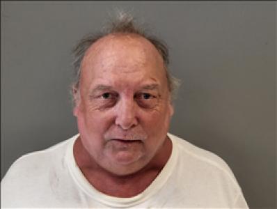 Damon Benton Chism a registered Sex Offender of South Carolina