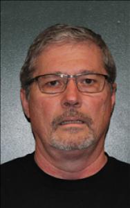 Danny Wayne Long a registered Sex Offender of South Carolina