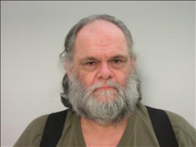 William Edward Henerey a registered Sex Offender of South Carolina