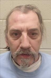 Kenneth Leallen Wright a registered Sex Offender of South Carolina