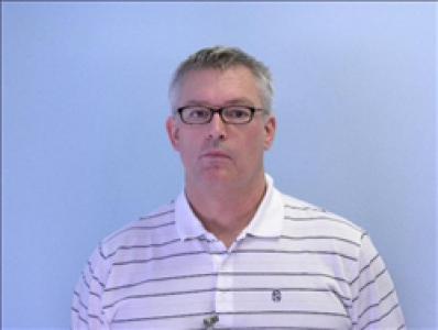 Joseph Anthony Paulet a registered Sex Offender of Virginia