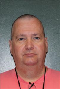 Michael Edward Williams a registered Sex Offender of South Carolina