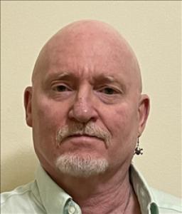 George Stephen Zeltman a registered Sex Offender of South Carolina