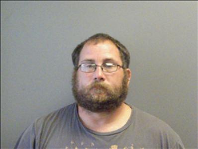 John Steven Rivers a registered Sex Offender of South Carolina
