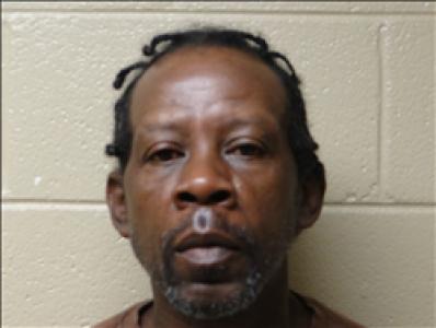 Leverne Johnson a registered Sex Offender of South Carolina