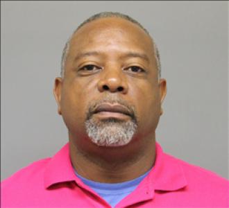 Steven Maurice Lewis a registered Sex Offender of South Carolina