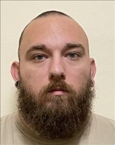 Justin Gene Boyd a registered Sex Offender of South Carolina