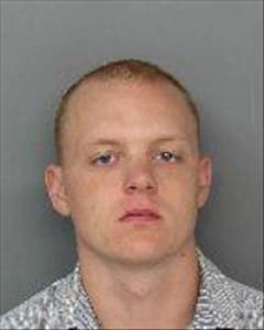 Benjamin David Cornick a registered Offender or Fugitive of Minnesota