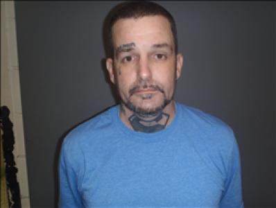 Christopher Layne Austin a registered Sex Offender of South Carolina