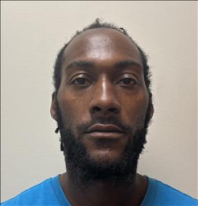 Linrod Nathaniel Riley a registered Sex Offender of South Carolina