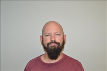 Larry Kirby Robertson a registered Sex Offender of South Carolina
