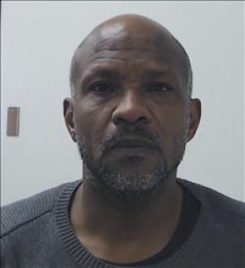 Ameen Abdullah Muhammad a registered Sex Offender of South Carolina