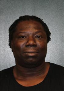 Johnny Deon Odom a registered Sex Offender of South Carolina