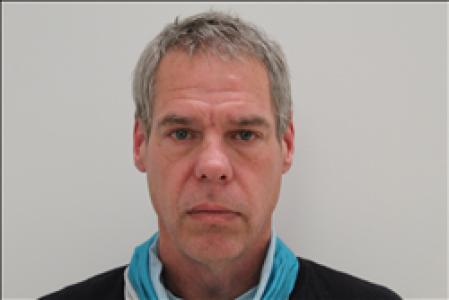 Andrew Kelly King a registered Sex Offender of South Carolina