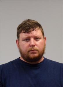 Jordan Robert Hicks a registered Sex Offender of South Carolina