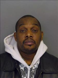 Rodney Alton Moultrie a registered Sex Offender of New York