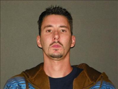 Charles Michael Bradley a registered Sex Offender of Texas