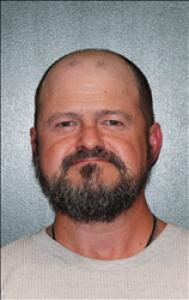 Ronnie Morris Young a registered Sex Offender of South Carolina