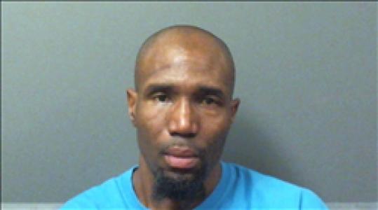 Alphonso Mandrell Dewalt a registered Sex Offender of South Carolina