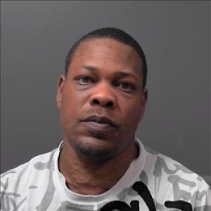 Kelvin Cordell Henderson a registered Sex Offender of South Carolina