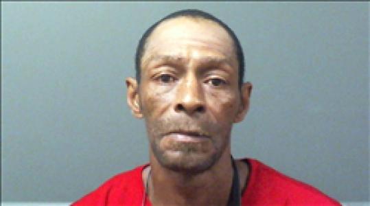 Larry Lee Jones a registered Sex Offender of South Carolina