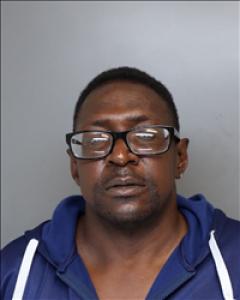 Michael Anthony Summers a registered Sex Offender of South Carolina