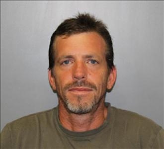 John Gregory Mcknight a registered Sex Offender of North Carolina