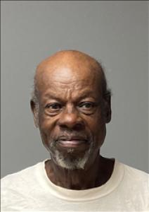 Robert Frank Young a registered Sex Offender of South Carolina