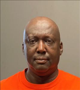 Malcolm Monroe Wilson a registered Sex Offender of South Carolina