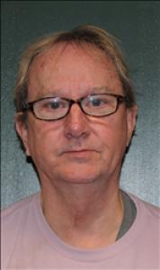 Paul Dale Davis a registered Sex Offender of South Carolina