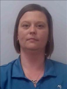 Jessica Leigh Hunt a registered Sex Offender of South Carolina