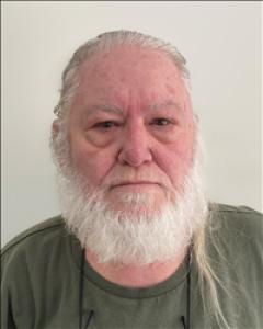 John Gary Herndon a registered Sex Offender of South Carolina