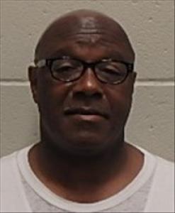 Ronald Atkins a registered Sex Offender of South Carolina
