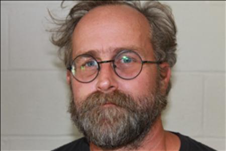 Stewart Benjamin Golding a registered Sex Offender of South Carolina