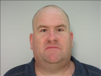 Jonathan Craig Marcy a registered Sex Offender of South Carolina