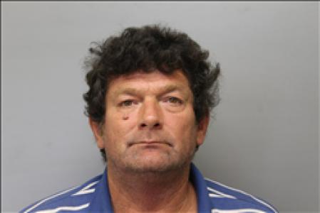 Herbert James Freels a registered Sex Offender of Georgia