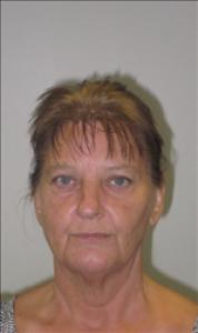 Karen Lynn Fox a registered Sex Offender of South Carolina