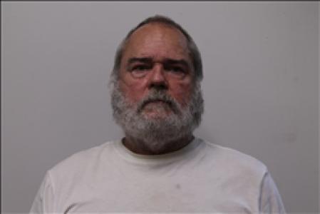 John Charles Sharpe a registered Sex Offender of South Carolina
