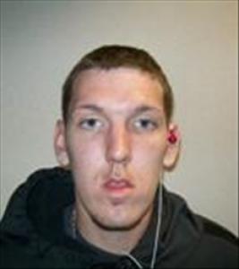 Daniel Jay Johnson a registered Sex Offender of New York