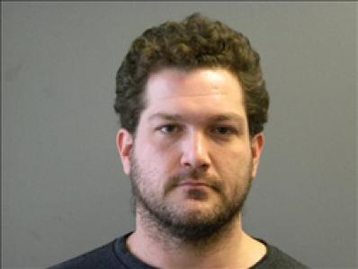 Cory Alan Argenbright a registered Sex Offender of Colorado